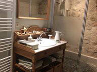 Gastfamilie Achères-la-Forêt 659422-5