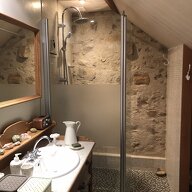 Chambre Chez L'habitant Achères-la-Forêt 659422