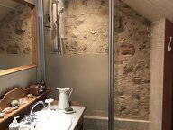 Gastfamilie Achères-la-Forêt 659422-3