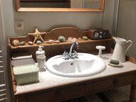 Gastfamilie Achères-la-Forêt 659422-4