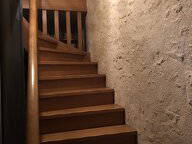 Gastfamilie Achères-la-Forêt 659422-1