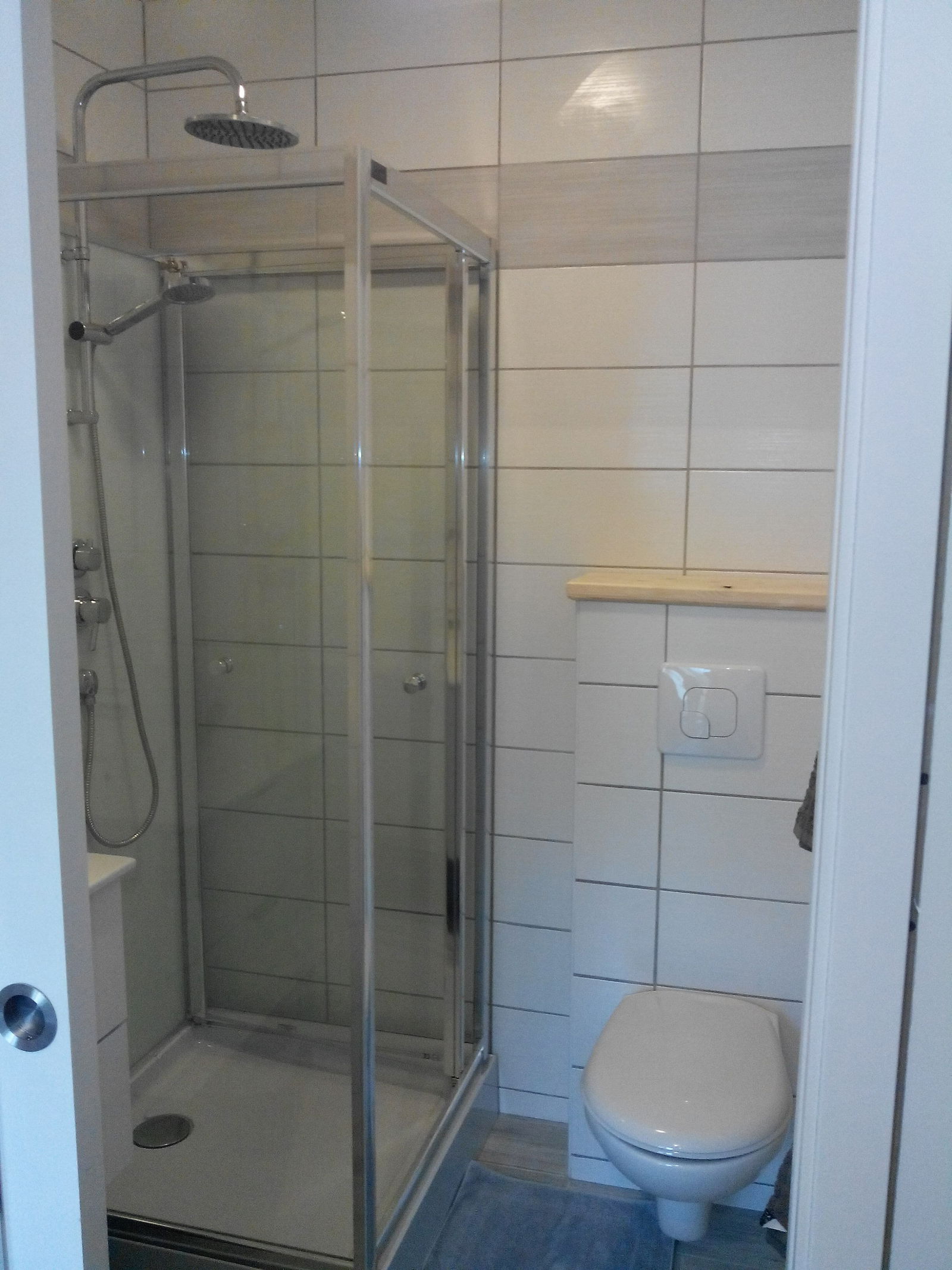 Hemvistelse Raveau 109150