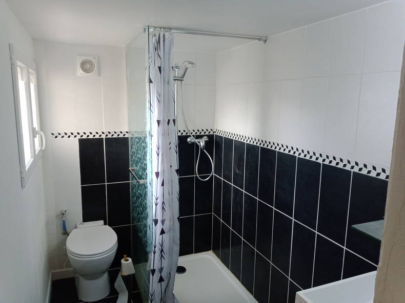 Gastfamilie Eysines 609940-2