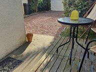 Gastfamilie Eysines 609940-4