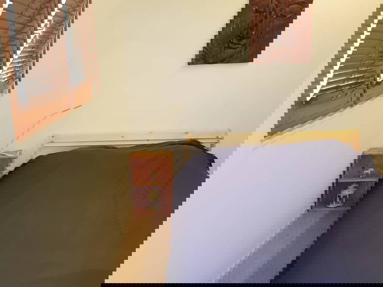 Ganzes Haus Le Bouscat 613502-1