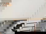 Studio For Rent Le Bouscat 613502
