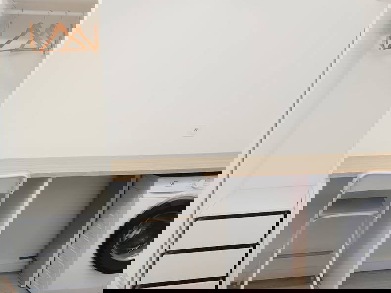 Ganzes Haus Le Bouscat 613502-2