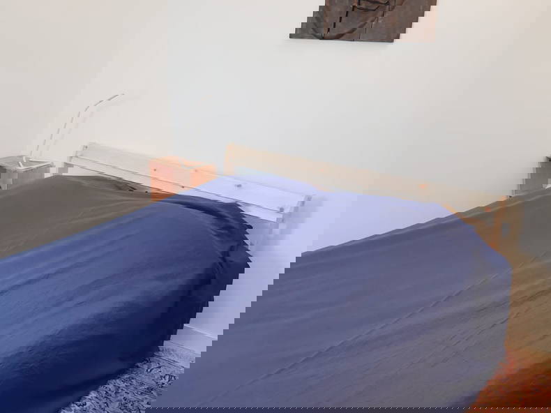 Ganzes Haus Le Bouscat 613502-3