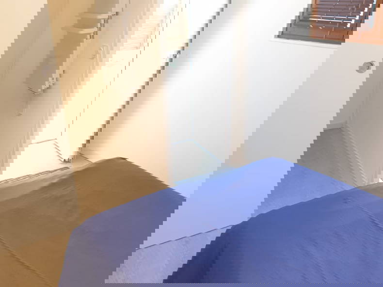 Ganzes Haus Le Bouscat 613502-4