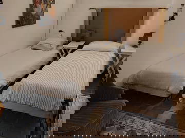 Logement Entier Marseille 66377-2