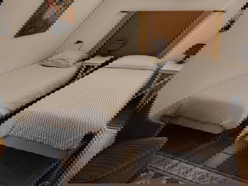 Tutta La Casa Marseille 66377-2