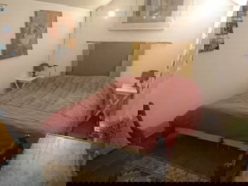 Logement Entier Marseille 66377-1