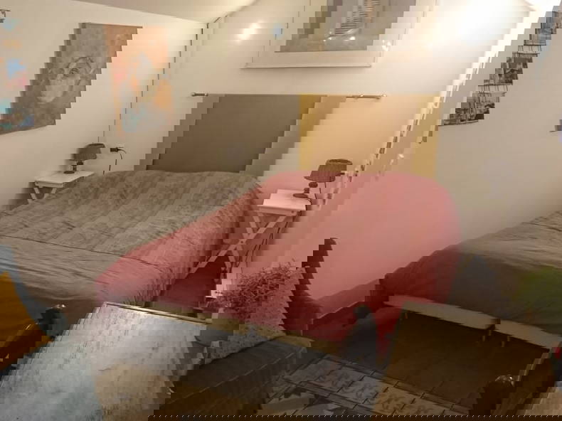 Tutta La Casa Marseille 66377-1