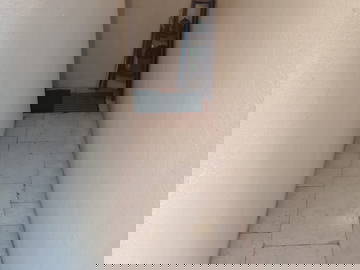 Logement Entier Marseille 66377-4