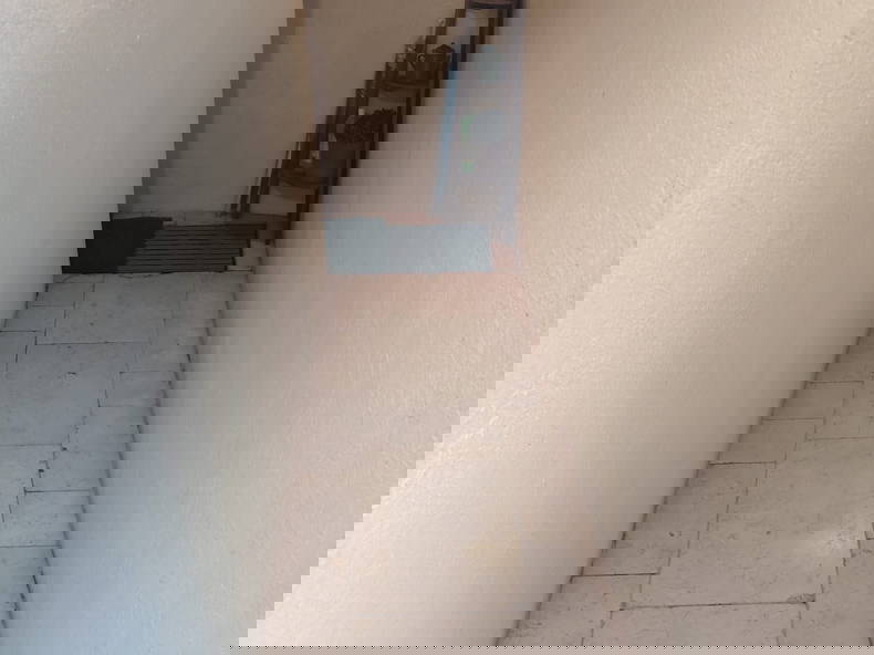 Tutta La Casa Marseille 66377-4