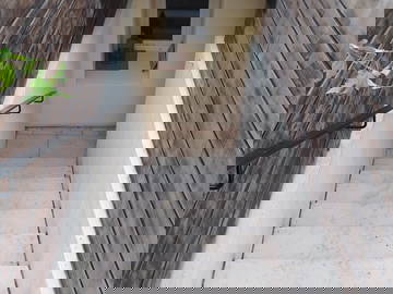 Logement Entier Marseille 66377-5