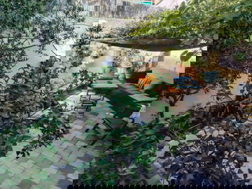 Logement Entier Marseille 66377-6