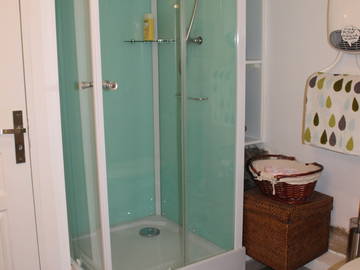 Logement Entier Marseille 66377-8