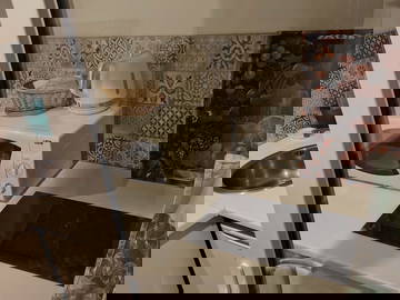 Logement Entier Marseille 66377-9