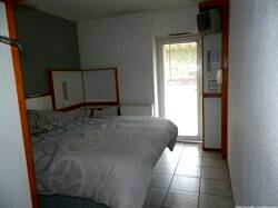Room For Rent Séméac 212768-1