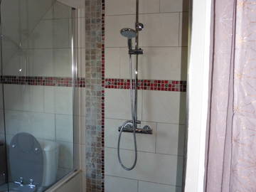 Logement Entier Pluneret 126436-5