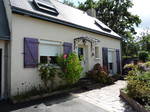 Studio Zu Vermieten Pluneret 126436