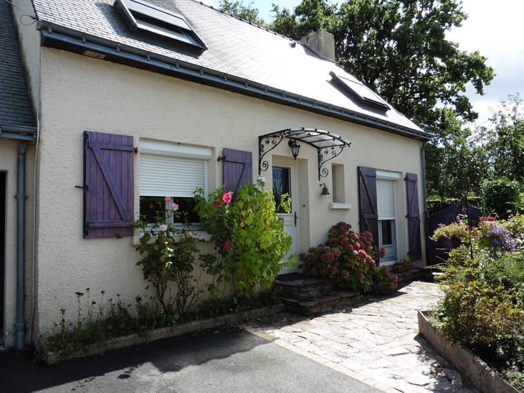 Unabhängiges Studio Pluneret 126436