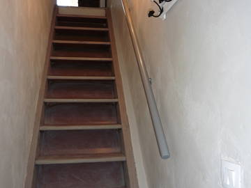 Logement Entier Pluneret 126436-7