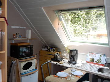 Logement Entier Pluneret 126436-8