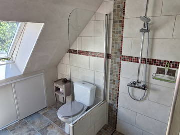 Logement Entier Pluneret 126436-11