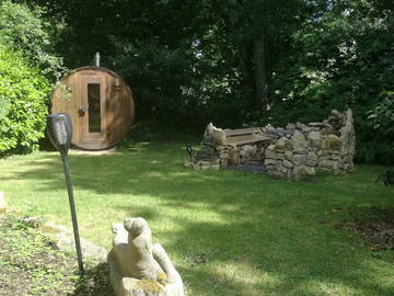 Logement Entier Pluneret 126436-6