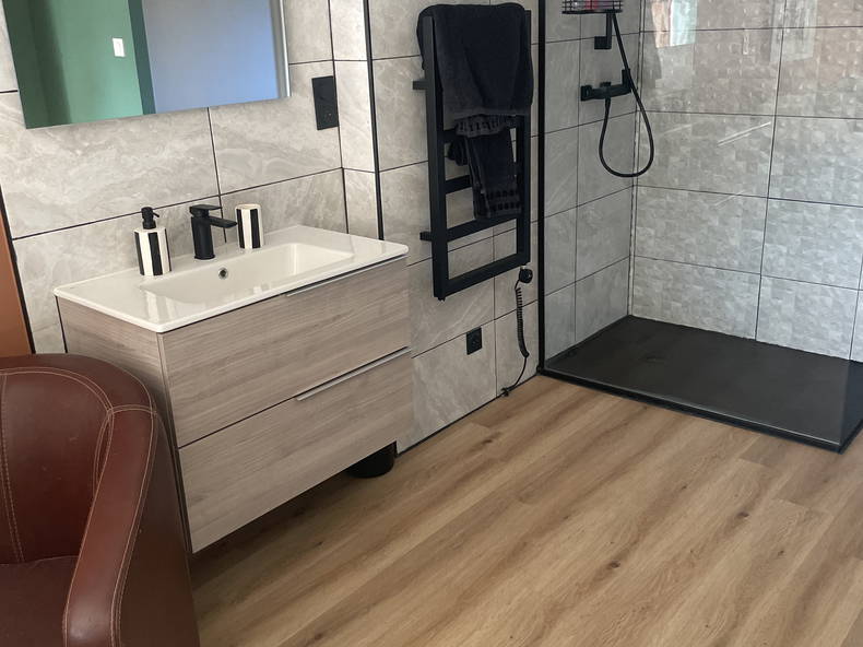 Bed And Breakfast Saint-Just 613743-2