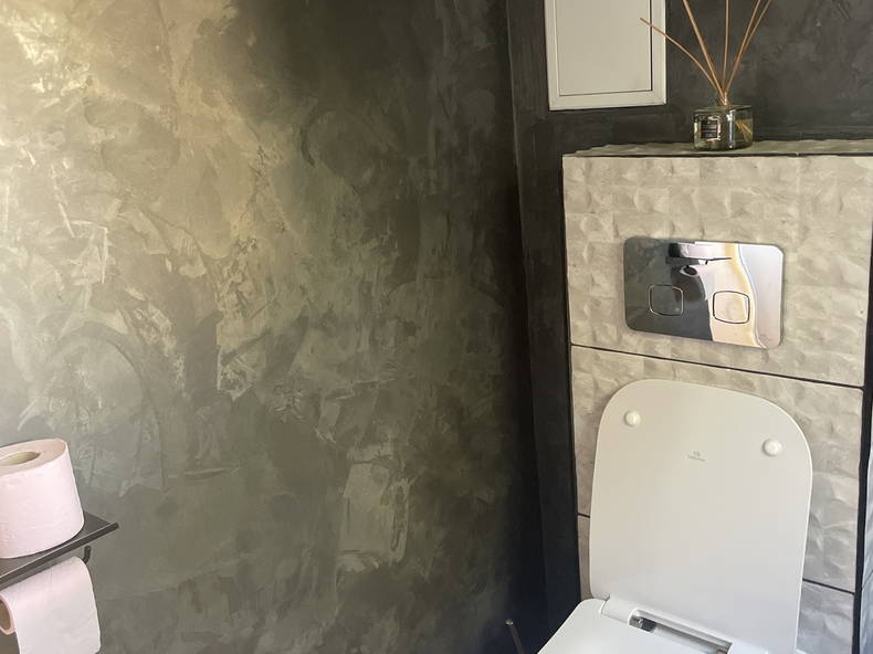 Bed And Breakfast Saint-Just 613743-4