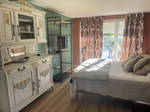 Habitación De Invitados Saint-Just 613743