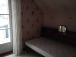 Studio Te Huur Angers 609005