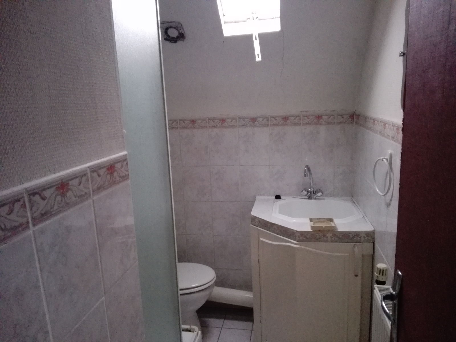 Studio Indépendant Angers 609005