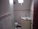 Studio Te Huur Angers 609005