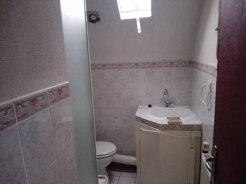 Ganzes Haus Angers 609005-2