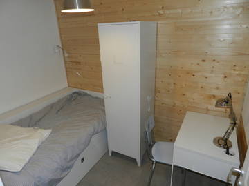 Chambre À Louer Mérignac 26155