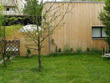 Chambre À Louer Mérignac 26155