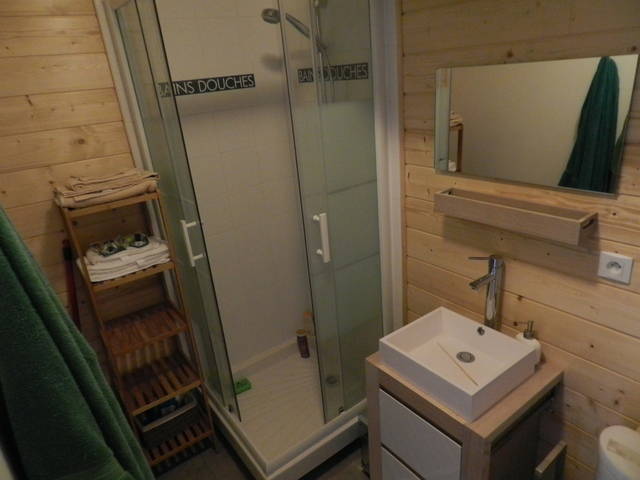 Quedarse En Casa Mérignac 26155-4