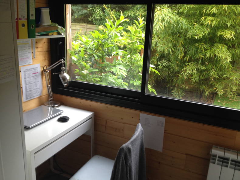 Quedarse En Casa Mérignac 26155-3