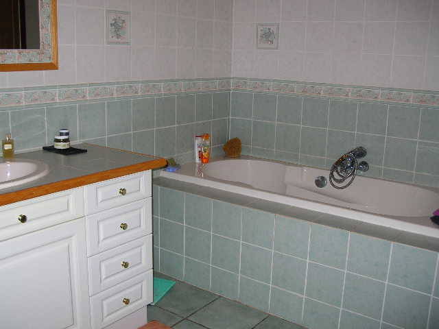 Tuisverblyf Marsac-sur-l'Isle 248886-3