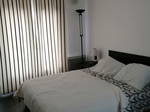 Quedarse En Casa Angers 538153