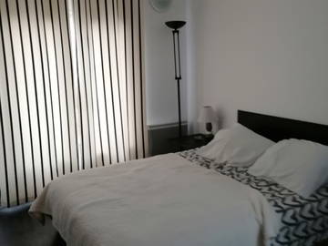 Quedarse En Casa Angers 538153-1