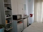 Quedarse En Casa Angers 538153