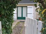 Quedarse En Casa Angers 538153