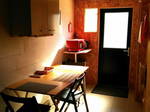 Homestay Montreuil-Bellay 545463