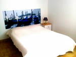 Homestay Montreuil-Bellay 545463