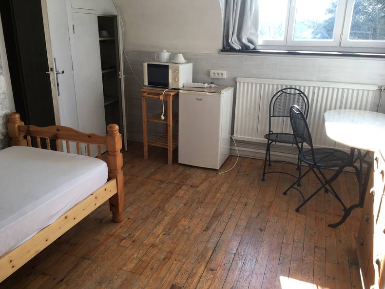 Famiglia Alençon 164689-3